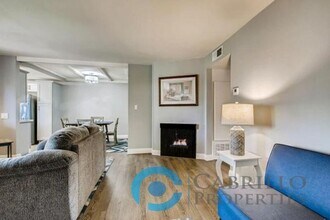 5350 Baltimore Dr in La Mesa, CA - Building Photo - Building Photo