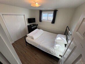 35 Holiday Park Dr in Centereach, NY - Building Photo - Building Photo