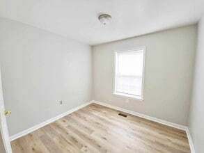 1839 W Ormsby Ave in Louisville, KY - Building Photo - Building Photo