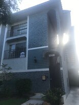 1148 San Rafael Ave, Unit 7 in Glendale, CA - Building Photo
