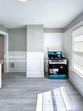 1334 W 89th St in Cleveland, OH - Building Photo - Building Photo