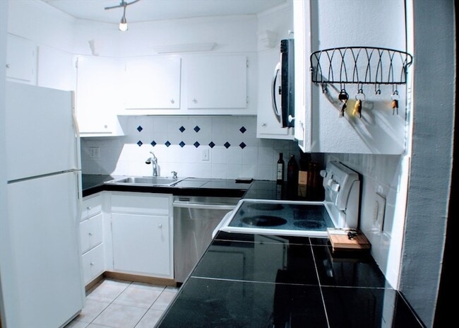 property at 55 Tall Oaks Dr