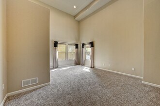 5605 Shamrock Heights in Colorado Springs, CO - Building Photo - Building Photo
