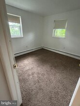 850 Station Ave in Bensalem, PA - Building Photo - Building Photo