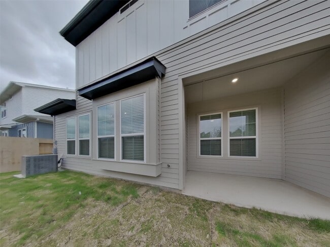 property at 22732 Terrazzo Dr