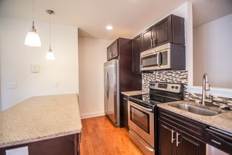 3614 Spring Garden St in Philadelphia, PA - Building Photo - Building Photo