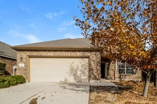 340 Buckboard Ln in Cibolo, TX - Building Photo