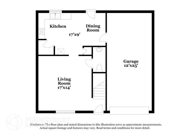 3603 Sherbourne Ln in Greensboro, NC - Building Photo - Building Photo