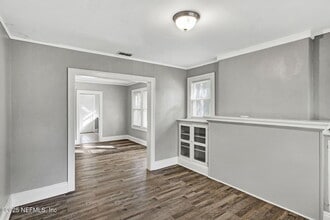 1431 W 26th St in Jacksonville, FL - Building Photo - Building Photo