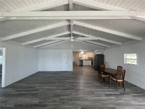5611 Captain John Smith Loop in North Fort Myers, FL - Building Photo - Building Photo