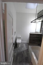 3237 N Newkirk St in Philadelphia, PA - Building Photo - Building Photo