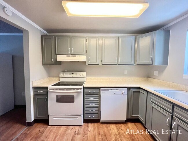 459 El Paso Blvd, Unit I
