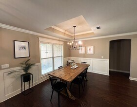 806 Legacy Dr in Enterprise, AL - Building Photo - Building Photo