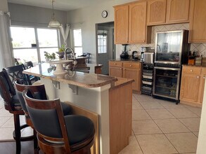 1555 Harrier Dr in Orlando, FL - Building Photo - Building Photo