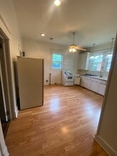 422 Piedmont Ave in Greenwood, SC - Building Photo - Building Photo