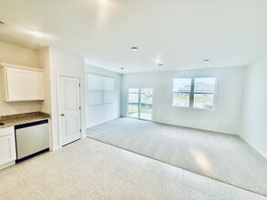 1858 Bluewater Ln in Rockledge, FL - Building Photo - Building Photo