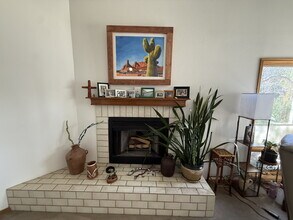1063 Love Ct in Boulder, CO - Building Photo - Building Photo