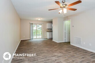 86 Gilliam's Xing SW in Cartersville, GA - Foto de edificio - Building Photo