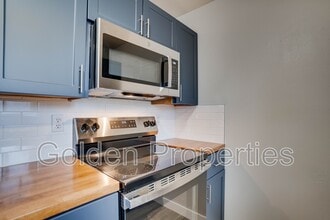 3800 E 2nd Ave in Post Falls, ID - Building Photo - Building Photo