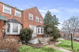 8336 Wyton Rd in Towson, MD - Building Photo - Building Photo