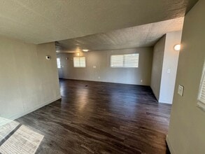 490 Turley Ave in Pleasant Grove, UT - Building Photo - Building Photo