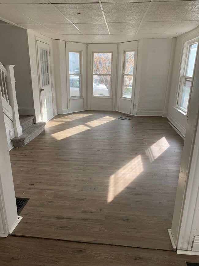 9 Ross St Rentals in Batavia, NY