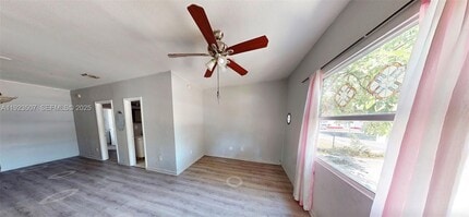 236 NE 57th St in Miami, FL - Building Photo - Building Photo