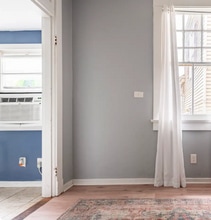 4506 Walmsley Ave in New Orleans, LA - Building Photo - Building Photo