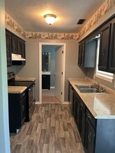 455-457-457 Maple Grove Way in Columbia, MO - Foto de edificio - Building Photo