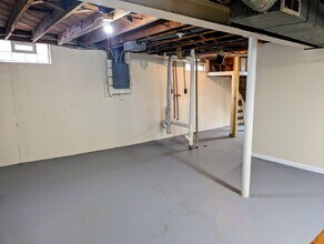 2814 Kenview Ave in Dayton, OH - Building Photo - Building Photo