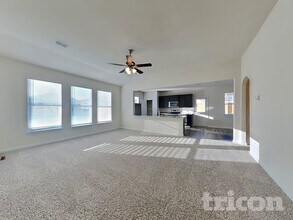 1903 Belmont Dr in Seagoville, TX - Building Photo - Building Photo