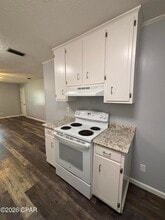 4123 W 22nd St in Panama City, FL - Building Photo - Building Photo