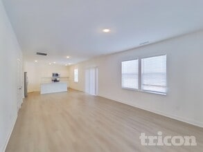 11818 Moorfield Ln in Indianapolis, IN - Building Photo - Building Photo