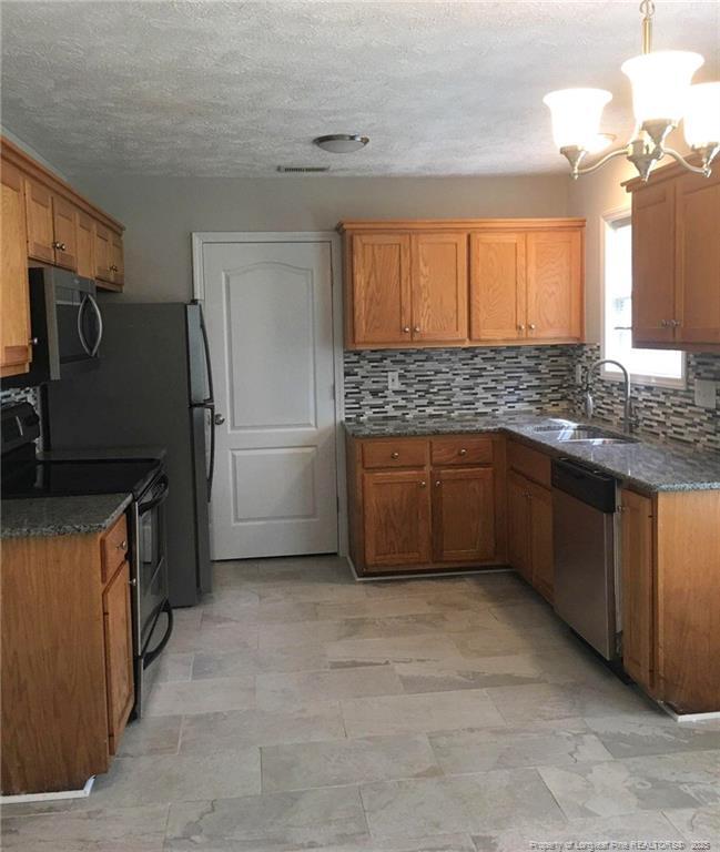 property at 910 Edenwood Dr