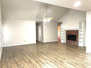 3307 Berkner Dr in Garland, TX - Building Photo - Building Photo
