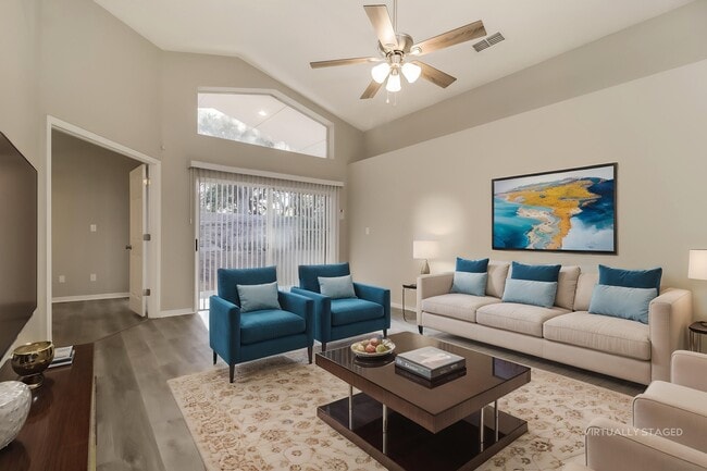 property at 220 Sandhill Crane Run