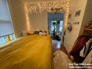 7 Riverside Pl in Cambridge, MA - Building Photo - Building Photo