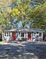 14 Cedar Ln in Cornwall, NY - Building Photo