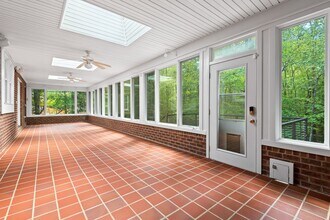 2523 Creek Ridge Ln in Chapel Hill, NC - Building Photo - Building Photo