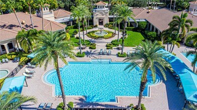 1381 Areca Cove in Naples, FL - Building Photo - Building Photo