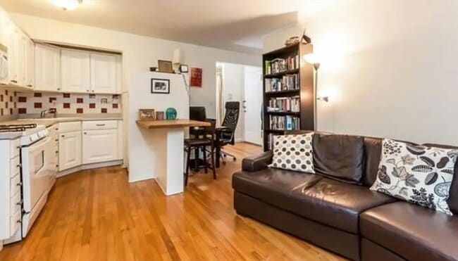 property at 150 Beaconsfield Rd