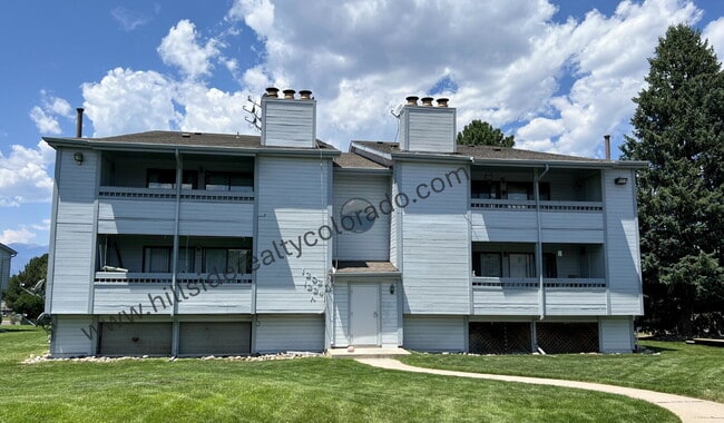 property at 1224 Firefly Cir