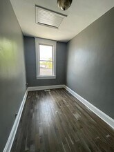 2516 Barclay St in Baltimore, MD - Building Photo - Building Photo