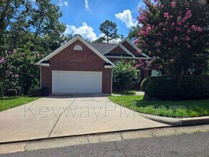 5006 Fieldcrest Dr in North Augusta, SC - Building Photo - Building Photo