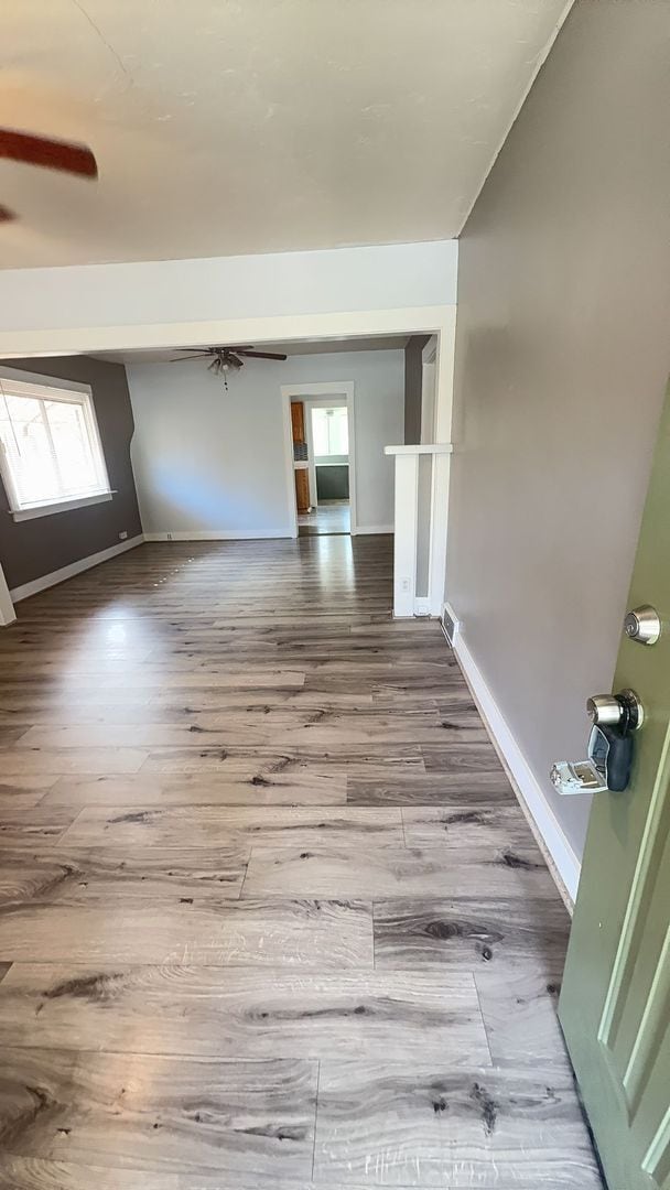 1954 S 1300 E in Salt Lake City, UT - Building Photo - Building Photo