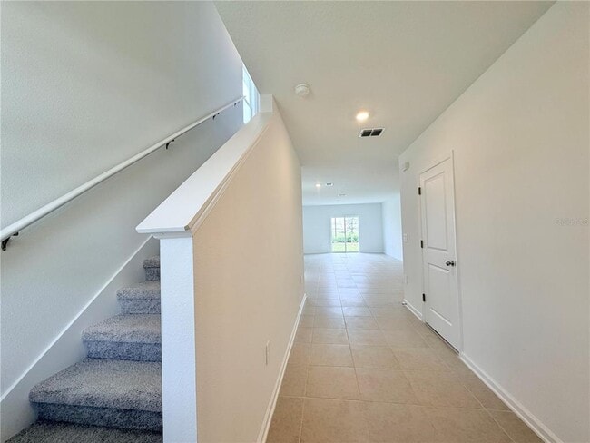 3623 Hardman Dr in Lake Wales, FL - Building Photo - Building Photo