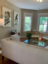 217 Reservoir Rd, Unit 217 in Chestnut Hill, MA - Building Photo - Building Photo