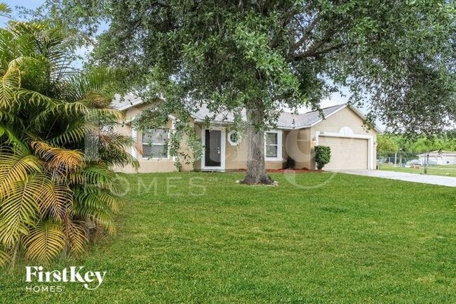 property at 205 Tiffany Ct