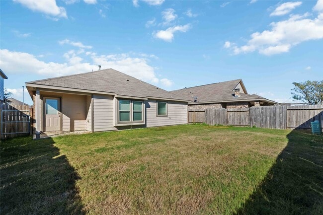 property at 7326 Cypress Shumard Oak Dr