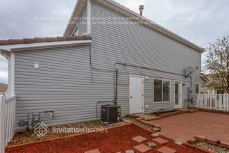 20924 E 47th Ave in Denver, CO - Building Photo - Building Photo